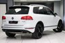 USED 2016 66 VOLKSWAGEN TOUAREG 3.0 TDI V6 R-LINE PLUS BLUEMOTION TECHNOLOGY  **&pound;387 A MONTH WITH &pound;5295 DEPOSIT**
