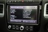 USED 2016 66 VOLKSWAGEN TOUAREG 3.0 TDI V6 R-LINE PLUS BLUEMOTION TECHNOLOGY  **&pound;387 A MONTH WITH &pound;5295 DEPOSIT**