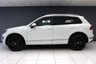 USED 2016 66 VOLKSWAGEN TOUAREG 3.0 TDI V6 R-LINE PLUS BLUEMOTION TECHNOLOGY  **&pound;387 A MONTH WITH &pound;5295 DEPOSIT**