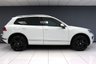 USED 2016 66 VOLKSWAGEN TOUAREG 3.0 TDI V6 R-LINE PLUS BLUEMOTION TECHNOLOGY  **&pound;387 A MONTH WITH &pound;5295 DEPOSIT**
