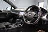 USED 2016 66 VOLKSWAGEN TOUAREG 3.0 TDI V6 R-LINE PLUS BLUEMOTION TECHNOLOGY  **&pound;387 A MONTH WITH &pound;5295 DEPOSIT**