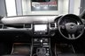 USED 2016 66 VOLKSWAGEN TOUAREG 3.0 TDI V6 R-LINE PLUS BLUEMOTION TECHNOLOGY  **&pound;387 A MONTH WITH &pound;5295 DEPOSIT**