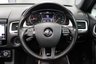 USED 2016 66 VOLKSWAGEN TOUAREG 3.0 TDI V6 R-LINE PLUS BLUEMOTION TECHNOLOGY  **&pound;387 A MONTH WITH &pound;5295 DEPOSIT**