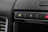 USED 2016 66 VOLKSWAGEN TOUAREG 3.0 TDI V6 R-LINE PLUS BLUEMOTION TECHNOLOGY  **&pound;387 A MONTH WITH &pound;5295 DEPOSIT**