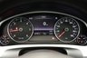 USED 2016 66 VOLKSWAGEN TOUAREG 3.0 TDI V6 R-LINE PLUS BLUEMOTION TECHNOLOGY  **&pound;387 A MONTH WITH &pound;5295 DEPOSIT**