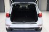 USED 2016 66 VOLKSWAGEN TOUAREG 3.0 TDI V6 R-LINE PLUS BLUEMOTION TECHNOLOGY  **&pound;387 A MONTH WITH &pound;5295 DEPOSIT**