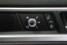 USED 2016 66 VOLKSWAGEN TOUAREG 3.0 TDI V6 R-LINE PLUS BLUEMOTION TECHNOLOGY  **&pound;387 A MONTH WITH &pound;5295 DEPOSIT**