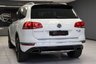 USED 2016 66 VOLKSWAGEN TOUAREG 3.0 TDI V6 R-LINE PLUS BLUEMOTION TECHNOLOGY  **&pound;387 A MONTH WITH &pound;5295 DEPOSIT**