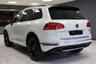 USED 2016 66 VOLKSWAGEN TOUAREG 3.0 TDI V6 R-LINE PLUS BLUEMOTION TECHNOLOGY  **&pound;387 A MONTH WITH &pound;5295 DEPOSIT**