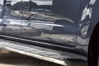 USED 2022 22 FORD RANGER 2.0 WILDTRAK ECOBLUE 210 BHP Electric Roller Shutter, Tow