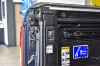 USED 2022 22 FORD RANGER 2.0 WILDTRAK ECOBLUE 210 BHP Electric Roller Shutter, Tow