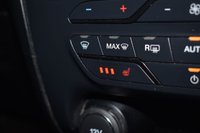 USED 2022 22 FORD RANGER 2.0 WILDTRAK ECOBLUE 210 BHP Electric Roller Shutter, Tow