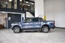 USED 2022 22 FORD RANGER 2.0 WILDTRAK ECOBLUE 210 BHP Electric Roller Shutter, Tow