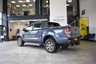 USED 2022 22 FORD RANGER 2.0 WILDTRAK ECOBLUE 210 BHP Electric Roller Shutter, Tow