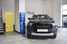 USED 2022 22 FORD RANGER 2.0 WILDTRAK ECOBLUE 210 BHP Electric Roller Shutter, Tow