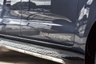 USED 2022 22 FORD RANGER 2.0 WILDTRAK ECOBLUE 210 BHP Electric Roller Shutter, Tow