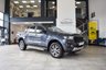USED 2022 22 FORD RANGER 2.0 WILDTRAK ECOBLUE 210 BHP Electric Roller Shutter, Tow