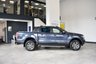 USED 2022 22 FORD RANGER 2.0 WILDTRAK ECOBLUE 210 BHP Electric Roller Shutter, Tow