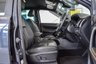 USED 2022 22 FORD RANGER 2.0 WILDTRAK ECOBLUE 210 BHP Electric Roller Shutter, Tow