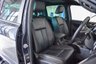 USED 2022 22 FORD RANGER 2.0 WILDTRAK ECOBLUE 210 BHP Electric Roller Shutter, Tow