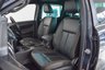 USED 2022 22 FORD RANGER 2.0 WILDTRAK ECOBLUE 210 BHP Electric Roller Shutter, Tow