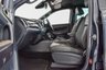 USED 2022 22 FORD RANGER 2.0 WILDTRAK ECOBLUE 210 BHP Electric Roller Shutter, Tow