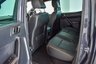 USED 2022 22 FORD RANGER 2.0 WILDTRAK ECOBLUE 210 BHP Electric Roller Shutter, Tow