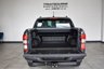 USED 2022 22 FORD RANGER 2.0 WILDTRAK ECOBLUE 210 BHP Electric Roller Shutter, Tow
