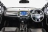 USED 2022 22 FORD RANGER 2.0 WILDTRAK ECOBLUE 210 BHP Electric Roller Shutter, Tow
