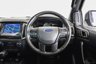 USED 2022 22 FORD RANGER 2.0 WILDTRAK ECOBLUE 210 BHP Electric Roller Shutter, Tow