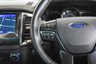 USED 2022 22 FORD RANGER 2.0 WILDTRAK ECOBLUE 210 BHP Electric Roller Shutter, Tow