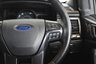 USED 2022 22 FORD RANGER 2.0 WILDTRAK ECOBLUE 210 BHP Electric Roller Shutter, Tow
