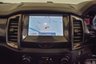 USED 2022 22 FORD RANGER 2.0 WILDTRAK ECOBLUE 210 BHP Electric Roller Shutter, Tow