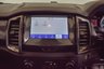 USED 2022 22 FORD RANGER 2.0 WILDTRAK ECOBLUE 210 BHP Electric Roller Shutter, Tow