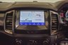 USED 2022 22 FORD RANGER 2.0 WILDTRAK ECOBLUE 210 BHP Electric Roller Shutter, Tow
