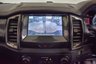 USED 2022 22 FORD RANGER 2.0 WILDTRAK ECOBLUE 210 BHP Electric Roller Shutter, Tow