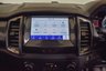 USED 2022 22 FORD RANGER 2.0 WILDTRAK ECOBLUE 210 BHP Electric Roller Shutter, Tow