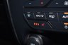 USED 2022 22 FORD RANGER 2.0 WILDTRAK ECOBLUE 210 BHP Electric Roller Shutter, Tow