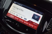 USED 2015 15 VAUXHALL CORSA 1.4 DESIGN 5d 89 BHP FSH-USB-BTOOTH-HSEATS-DAB
