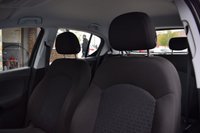 USED 2015 15 VAUXHALL CORSA 1.4 DESIGN 5d 89 BHP FSH-USB-BTOOTH-HSEATS-DAB