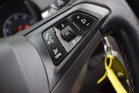 USED 2015 15 VAUXHALL CORSA 1.4 DESIGN 5d 89 BHP FSH-USB-BTOOTH-HSEATS-DAB