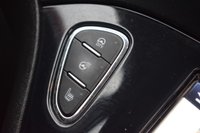 USED 2015 15 VAUXHALL CORSA 1.4 DESIGN 5d 89 BHP FSH-USB-BTOOTH-HSEATS-DAB