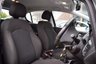 USED 2015 15 VAUXHALL CORSA 1.4 DESIGN 5d 89 BHP FSH-USB-BTOOTH-HSEATS-DAB
