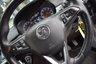 USED 2015 15 VAUXHALL CORSA 1.4 DESIGN 5d 89 BHP FSH-USB-BTOOTH-HSEATS-DAB