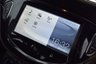 USED 2015 15 VAUXHALL CORSA 1.4 DESIGN 5d 89 BHP FSH-USB-BTOOTH-HSEATS-DAB
