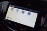 USED 2015 15 VAUXHALL CORSA 1.4 DESIGN 5d 89 BHP FSH-USB-BTOOTH-HSEATS-DAB