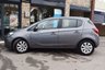 USED 2015 15 VAUXHALL CORSA 1.4 DESIGN 5d 89 BHP FSH-USB-BTOOTH-HSEATS-DAB