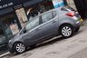 USED 2015 15 VAUXHALL CORSA 1.4 DESIGN 5d 89 BHP FSH-USB-BTOOTH-HSEATS-DAB