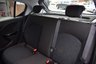 USED 2015 15 VAUXHALL CORSA 1.4 DESIGN 5d 89 BHP FSH-USB-BTOOTH-HSEATS-DAB
