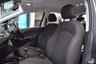 USED 2015 15 VAUXHALL CORSA 1.4 DESIGN 5d 89 BHP FSH-USB-BTOOTH-HSEATS-DAB